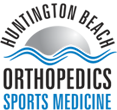 Huntington Beach Orthopedics Sports Medicine